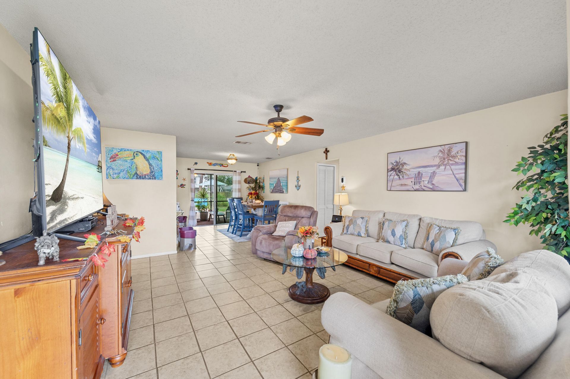 515 NW Twylite Terrace, Port Saint Lucie, FL 34983 Photo