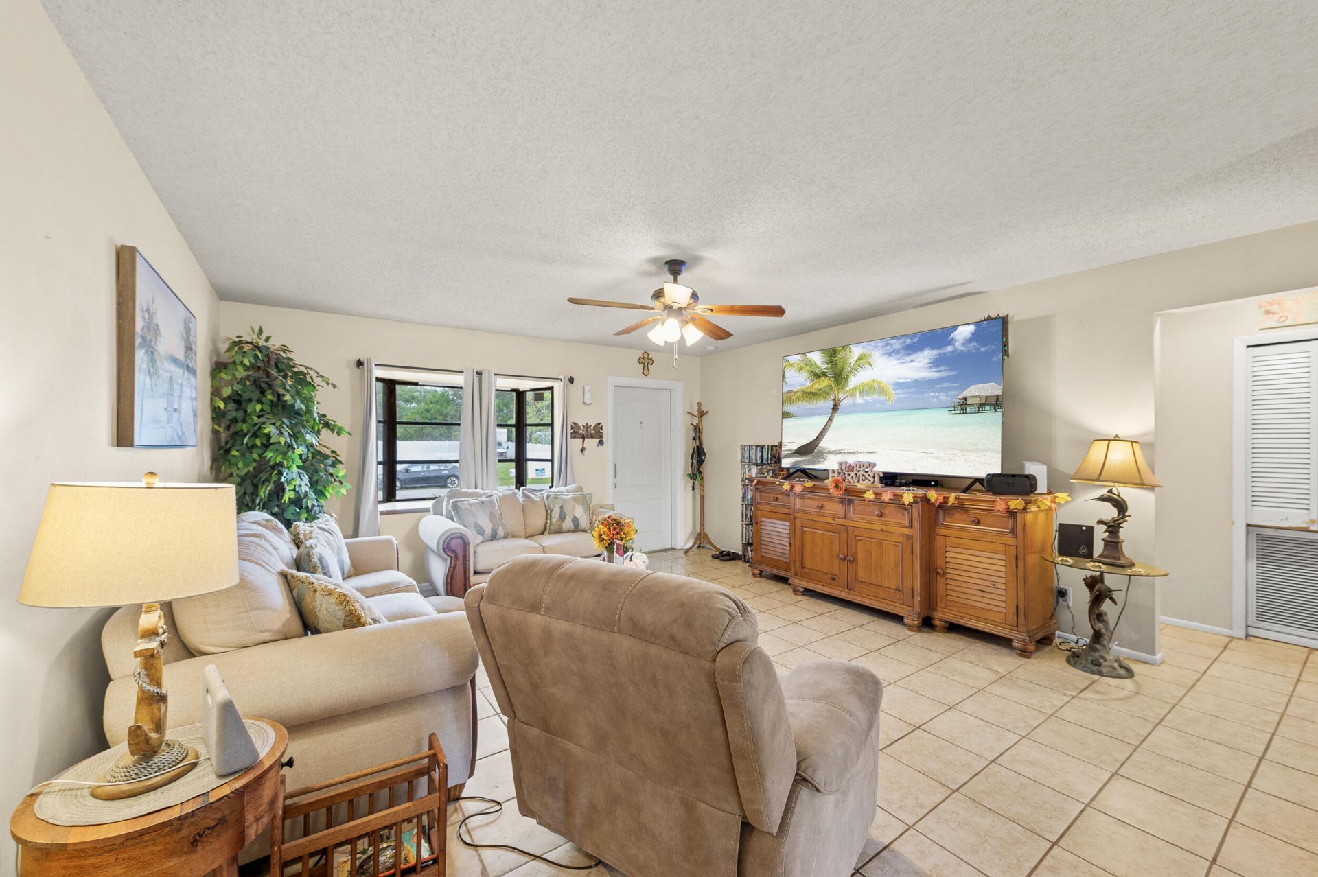 515 NW Twylite Terrace, Port Saint Lucie, FL 34983 Photo