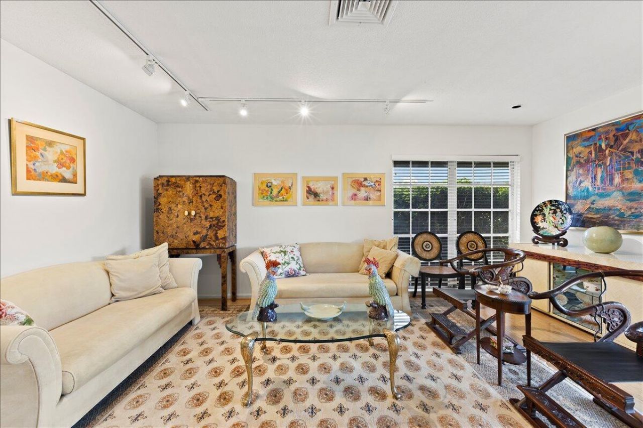 233 Rio Vista Circle, Atlantis, FL 33462 Photo