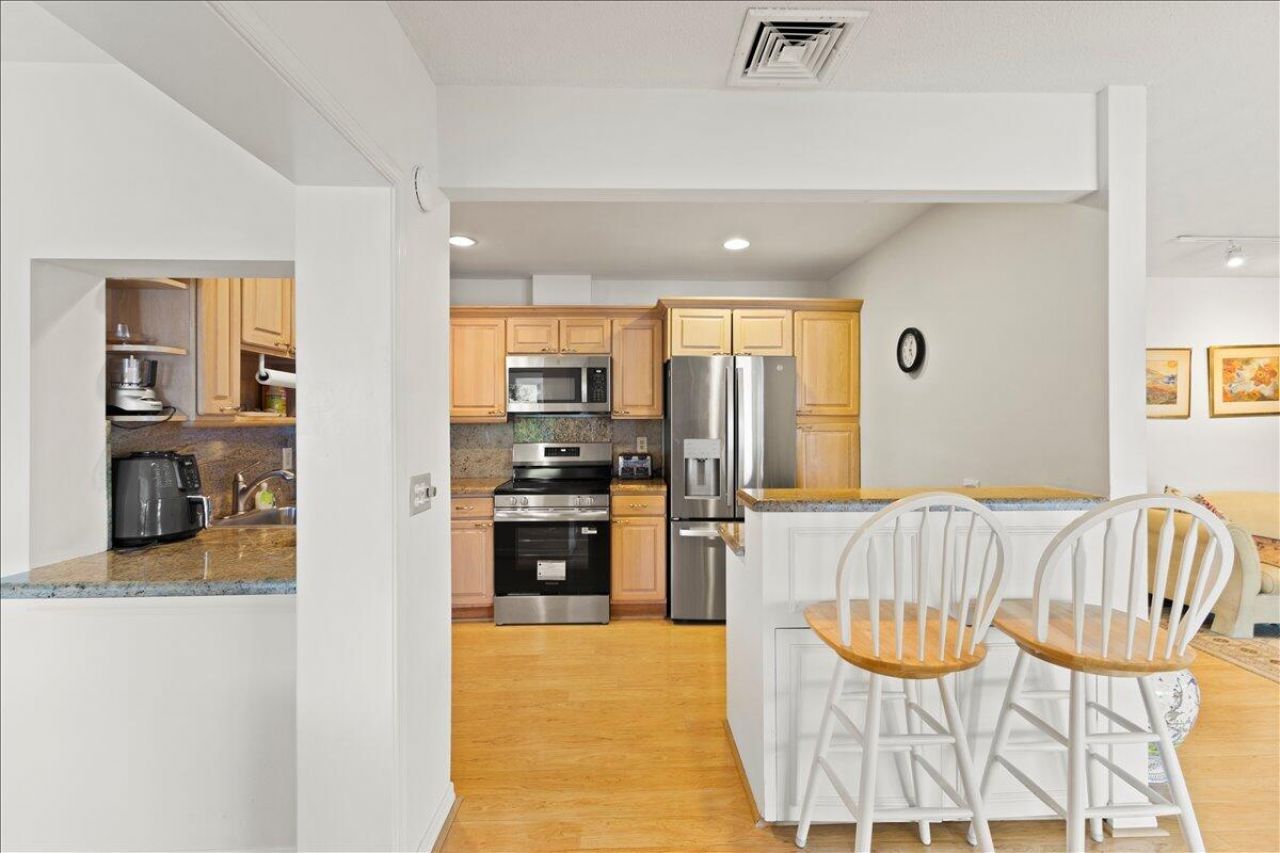 233 Rio Vista Circle, Atlantis, FL 33462 Photo