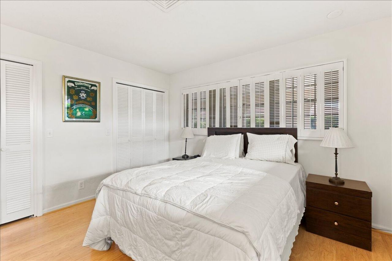 233 Rio Vista Circle, Atlantis, FL 33462 Photo