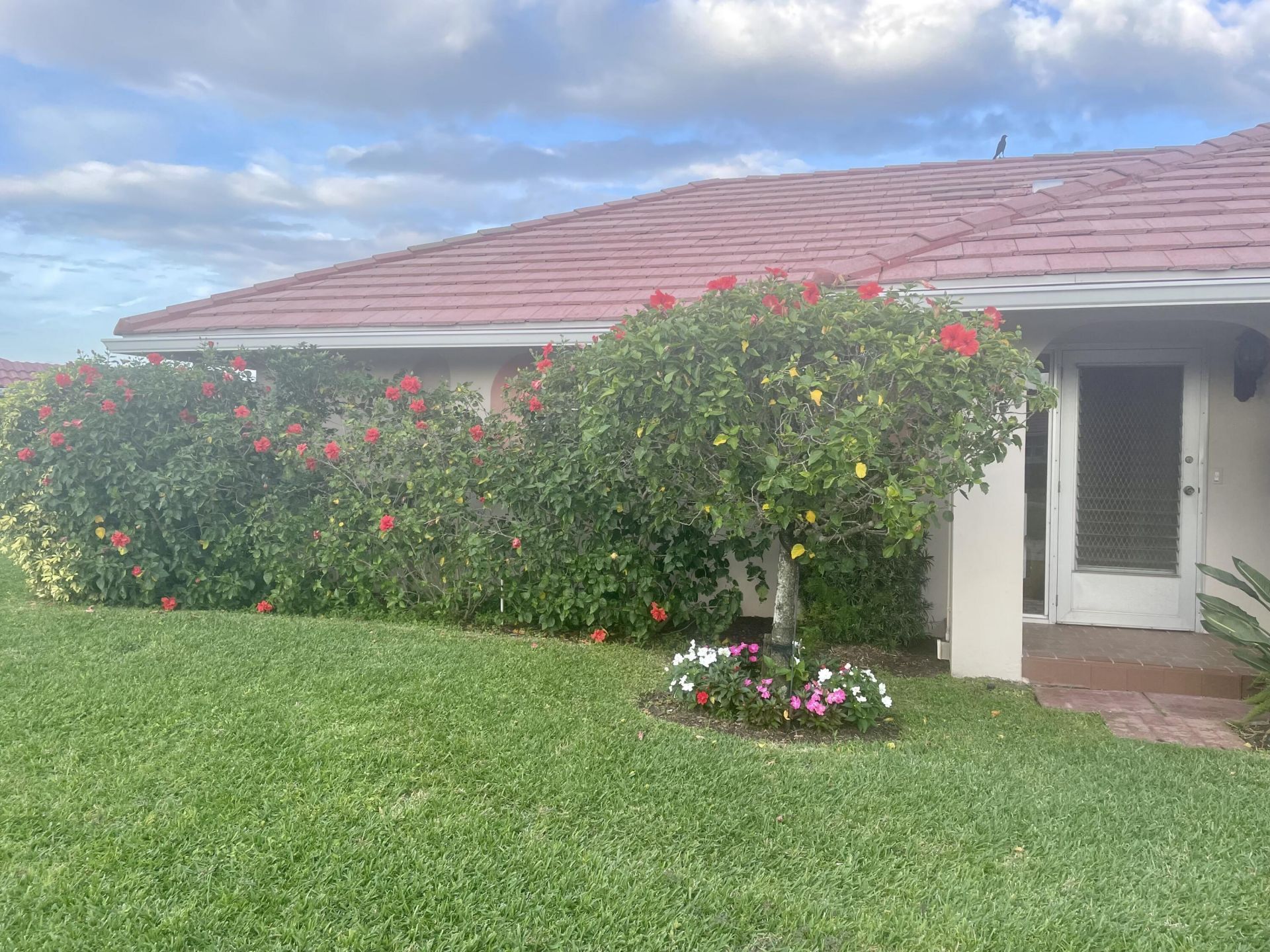 233 Rio Vista Circle, Atlantis, FL 33462 Photo