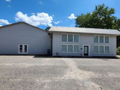 818 Williams Street, West Columbia, SC 29169