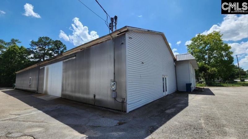 818 Williams Street Photo 10