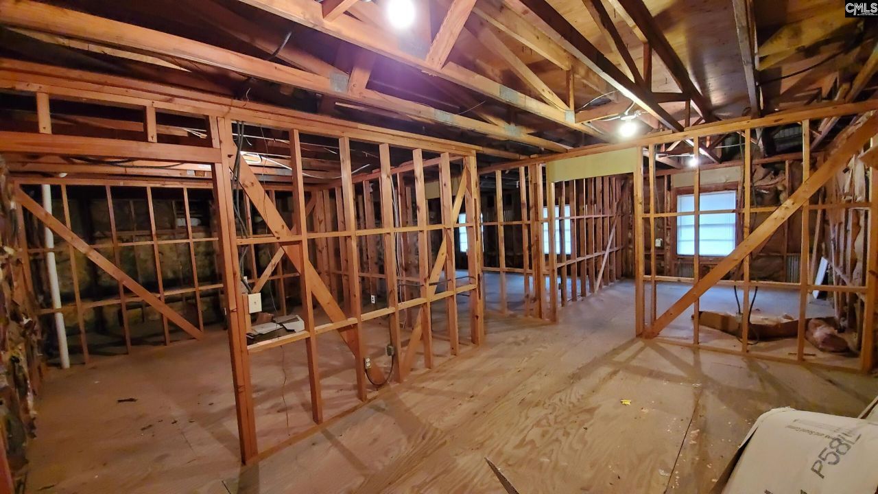 818 Williams Street Photo 13