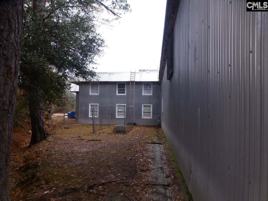 818 Williams Street Photo 15