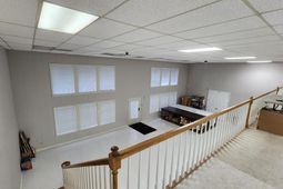 818 Williams Street photo 4