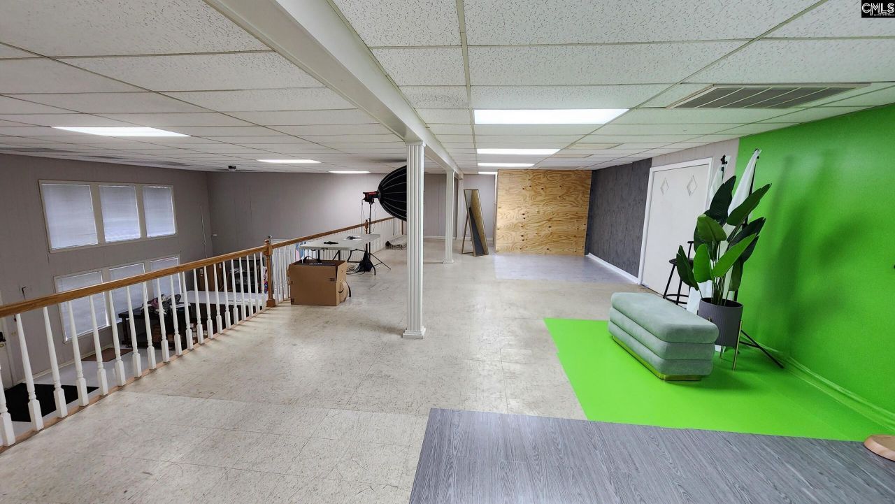 818 Williams Street Photo 4