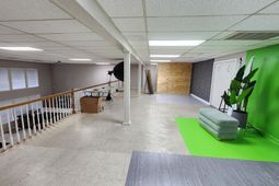 818 Williams Street photo 4