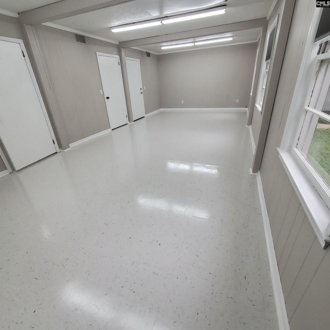 818 Williams Street Photo 5