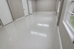 818 Williams Street photo 4