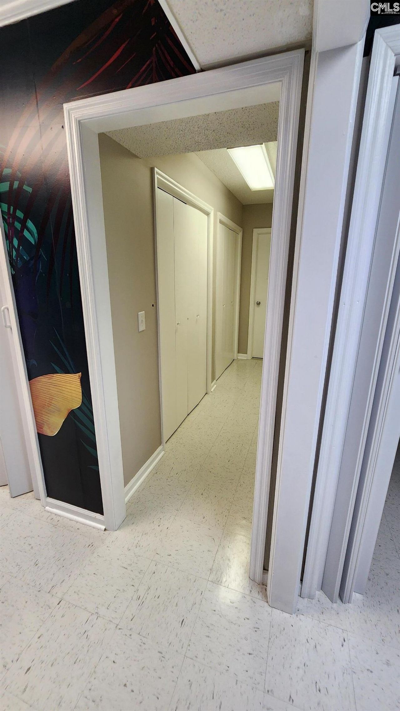 818 Williams Street Photo 7