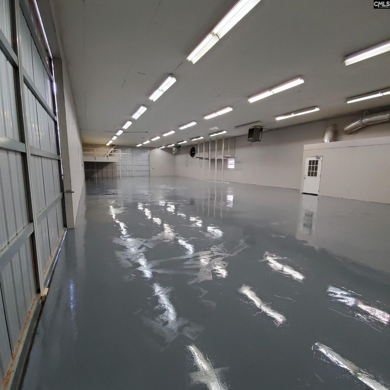 818 Williams Street Photo 9