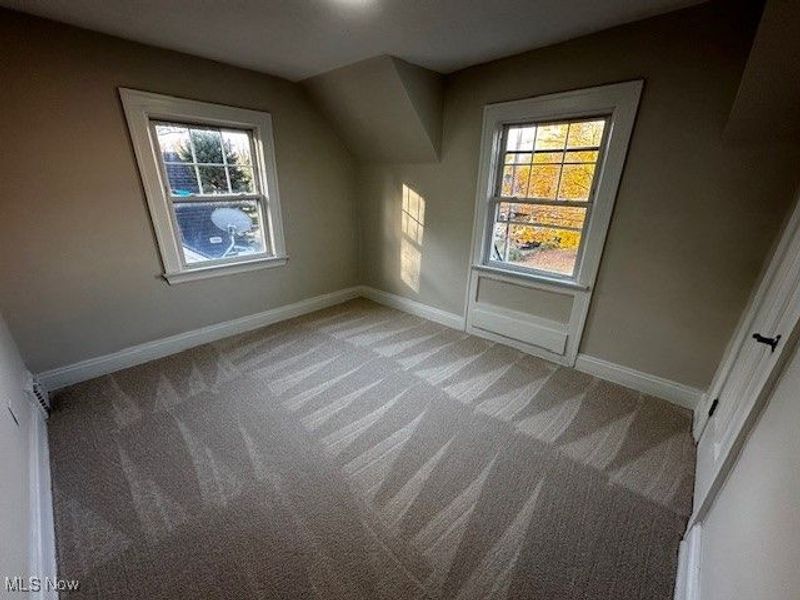 4955 E 141st Street, Cleveland, OH 44125 Photo 12