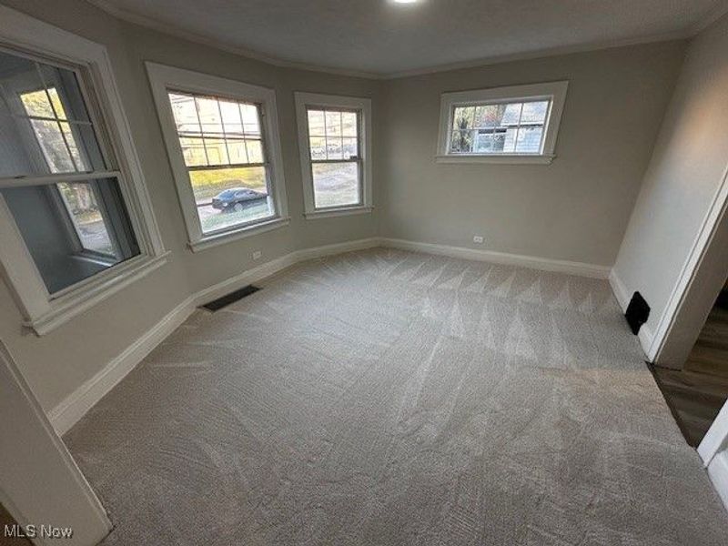 4955 E 141st Street, Cleveland, OH 44125 Photo 5