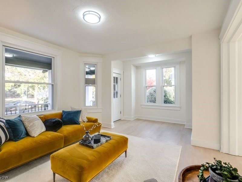 1799 W 48th Street, Cleveland, OH 44102 Photo 10