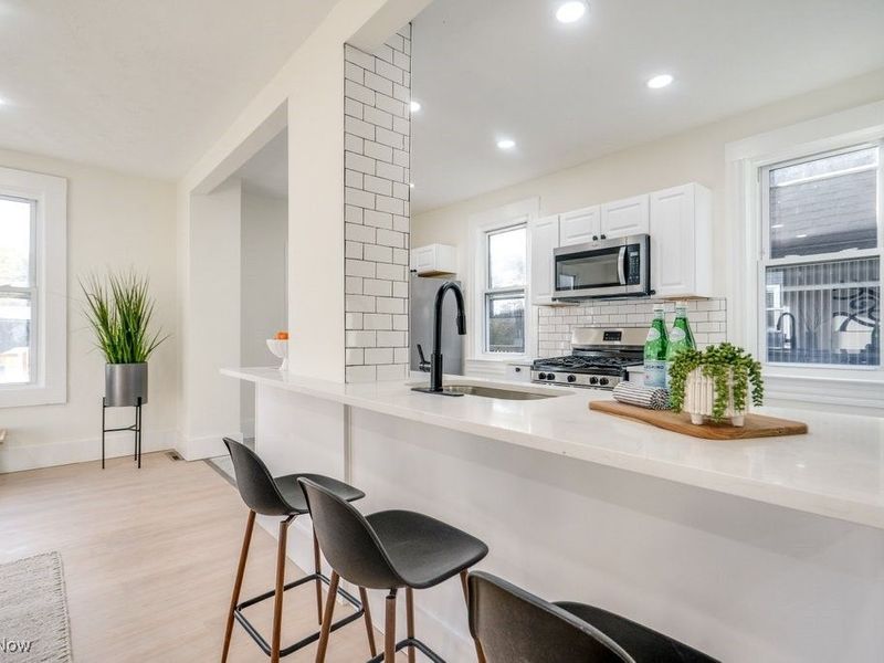 1799 W 48th Street, Cleveland, OH 44102 Photo 20