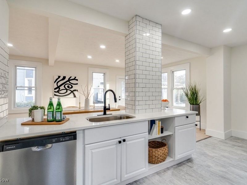 1799 W 48th Street, Cleveland, OH 44102 Photo 24