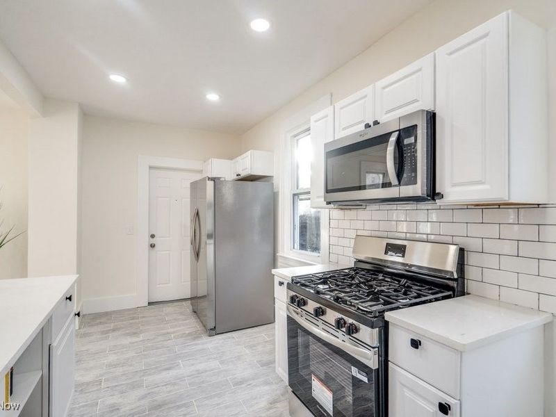 1799 W 48th Street, Cleveland, OH 44102 Photo 25