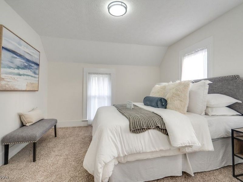 1799 W 48th Street, Cleveland, OH 44102 Photo 31