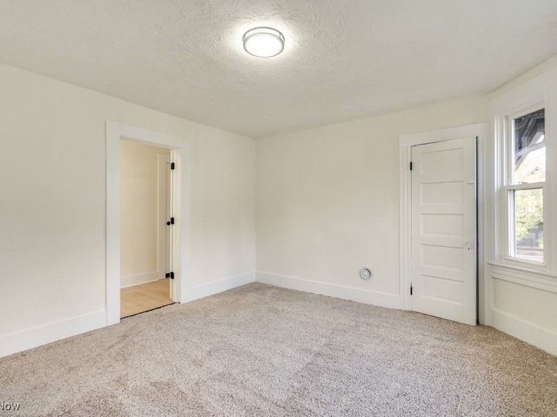 1799 W 48th Street, Cleveland, OH 44102 Photo 36