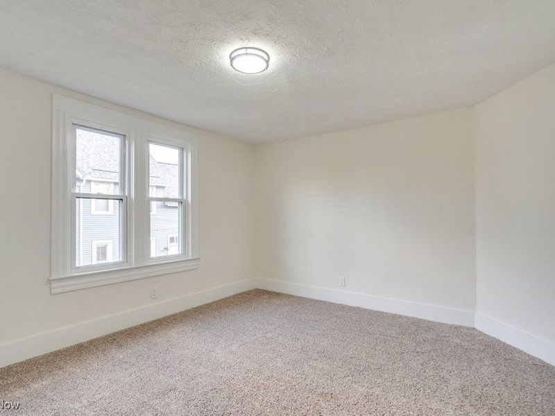 1799 W 48th Street, Cleveland, OH 44102 Photo 38