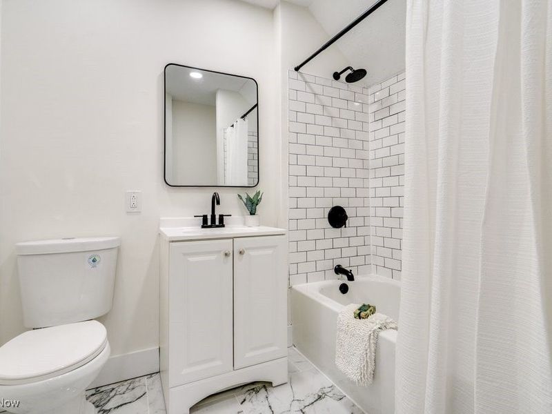 1799 W 48th Street, Cleveland, OH 44102 Photo 42