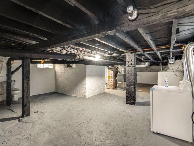 1799 W 48th Street, Cleveland, OH 44102 Photo 43