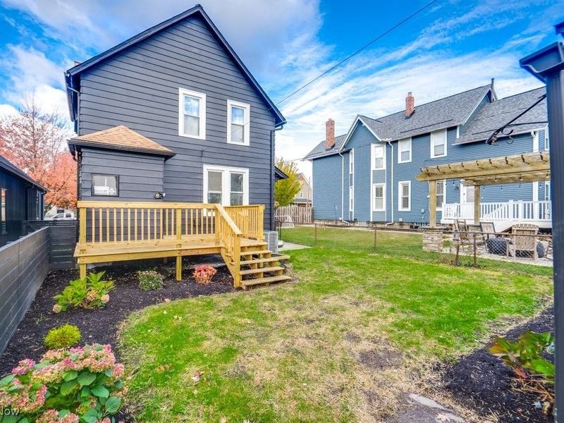 1799 W 48th Street, Cleveland, OH 44102 Photo 44