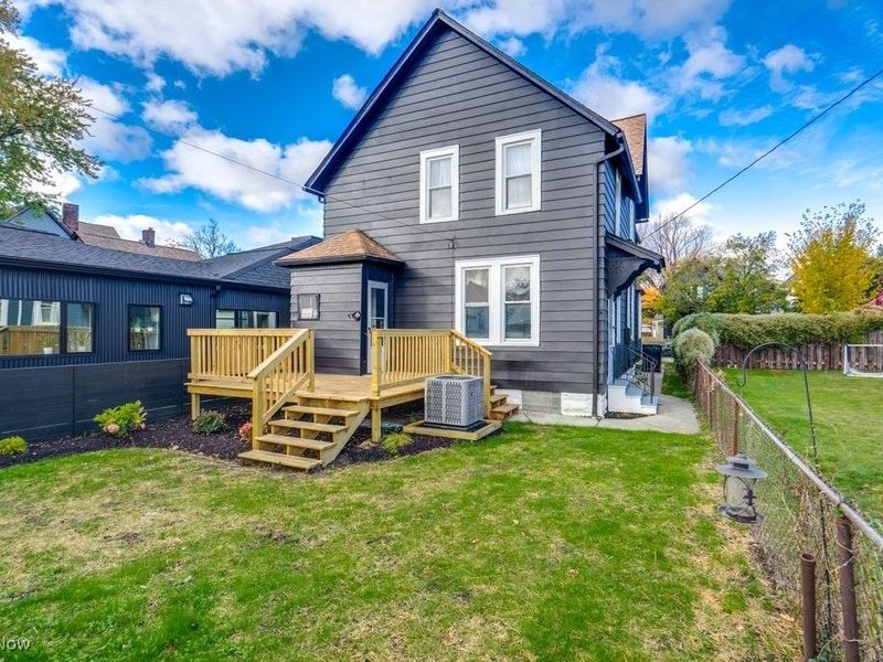 1799 W 48th Street, Cleveland, OH 44102 Photo 47