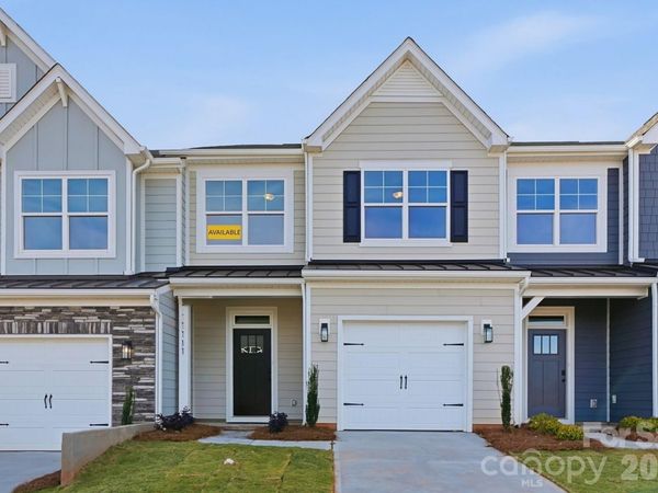 111 Viburnum Road, Waxhaw, NC 28173