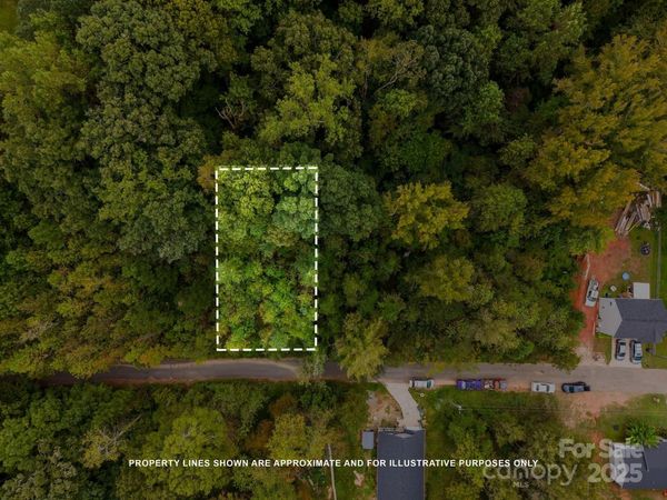 5924 Torrence Street, Charlotte, NC 28269