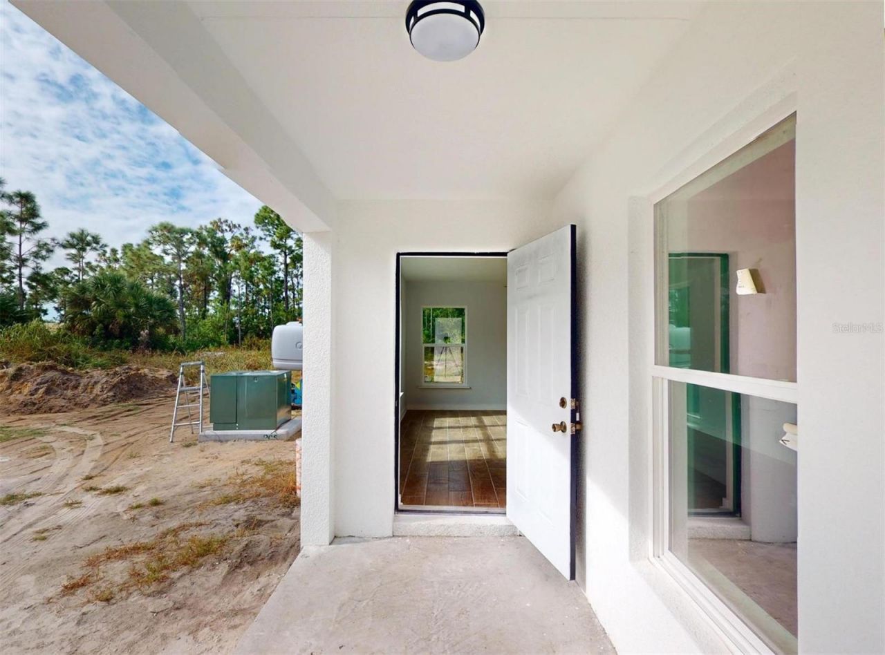 1215 Capricorn Boulevard, Punta Gorda, FL 33983 Photo