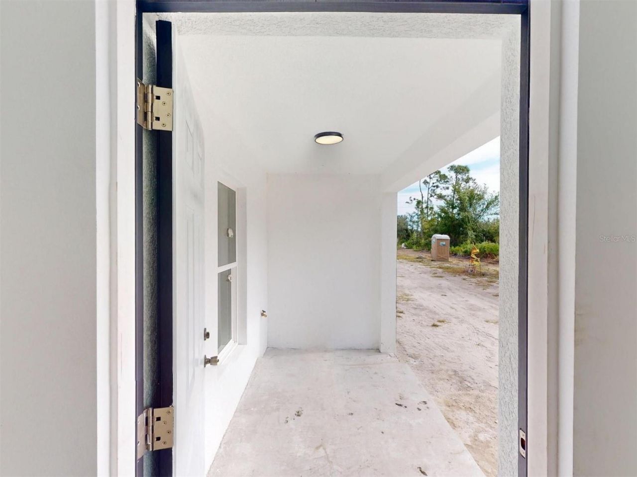 1215 Capricorn Boulevard, Punta Gorda, FL 33983 Photo