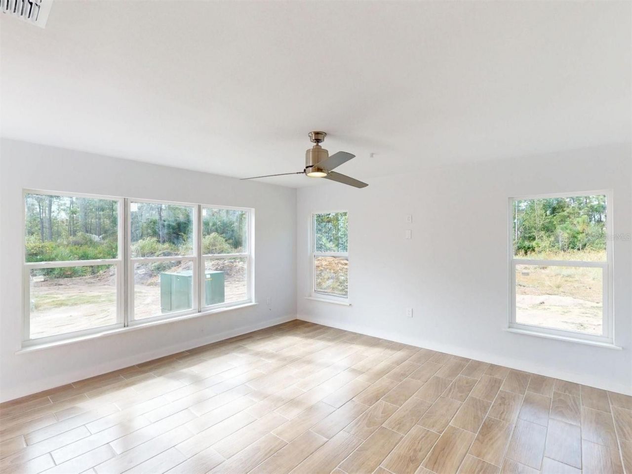 1215 Capricorn Boulevard, Punta Gorda, FL 33983 Photo