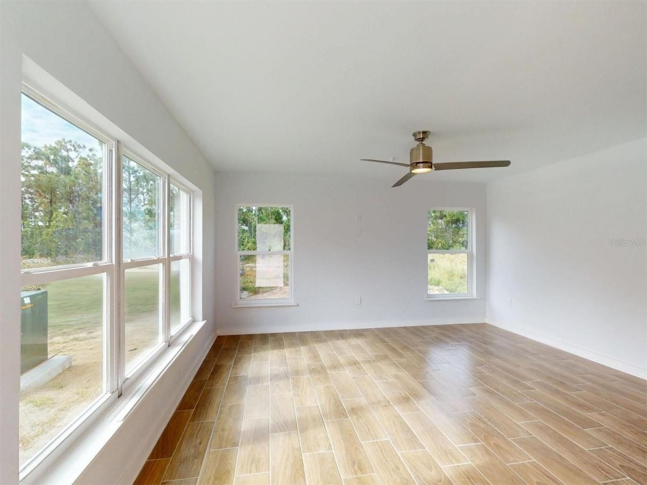 1215 Capricorn Boulevard, Punta Gorda, FL 33983 Photo