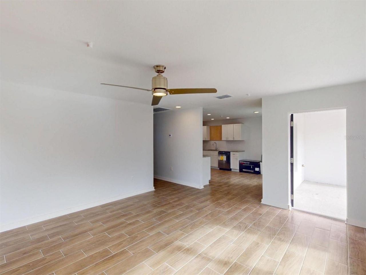 1215 Capricorn Boulevard, Punta Gorda, FL 33983 Photo