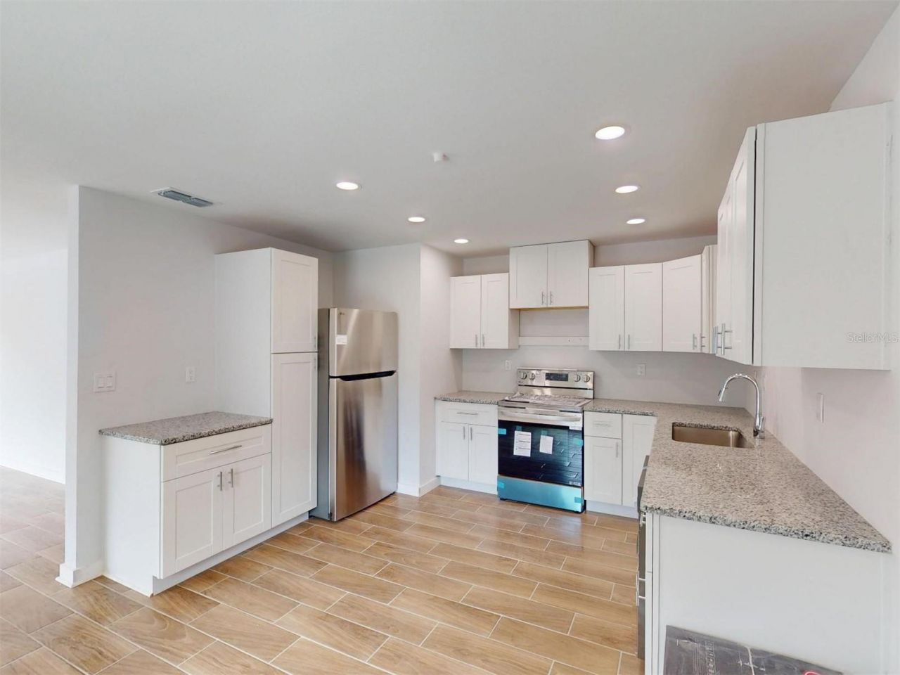 1215 Capricorn Boulevard, Punta Gorda, FL 33983 Photo