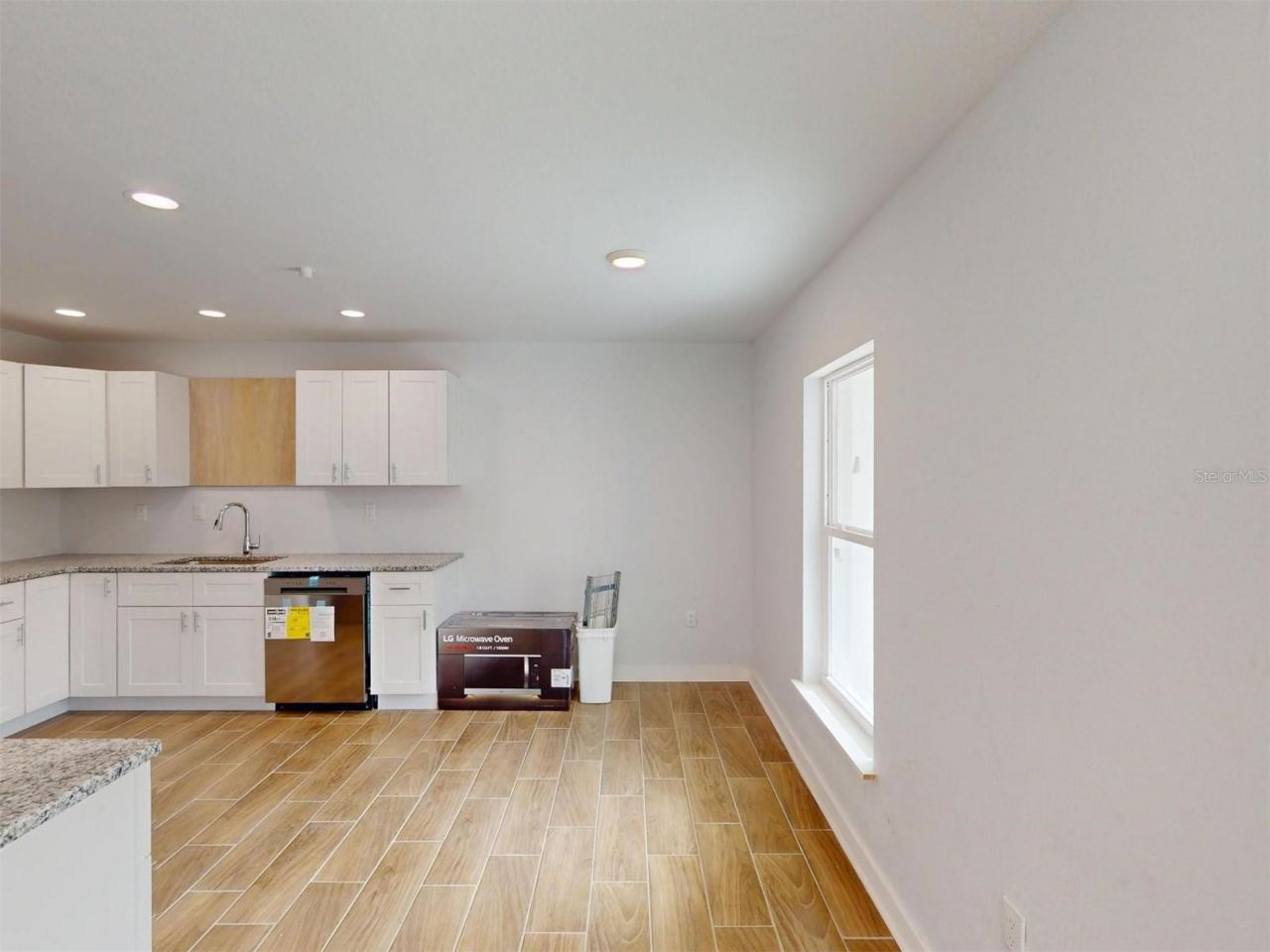 1215 Capricorn Boulevard, Punta Gorda, FL 33983 Photo