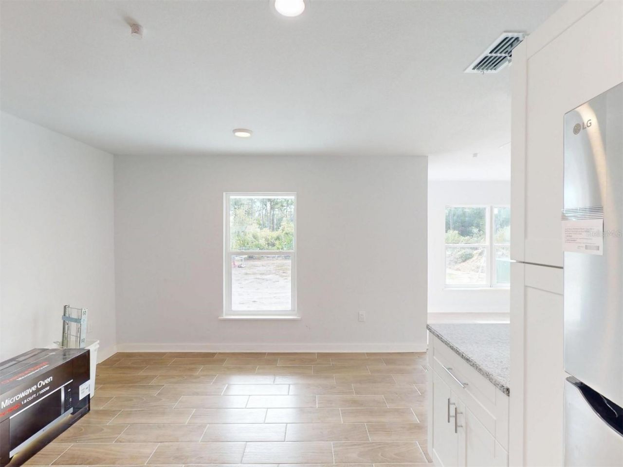 1215 Capricorn Boulevard, Punta Gorda, FL 33983 Photo