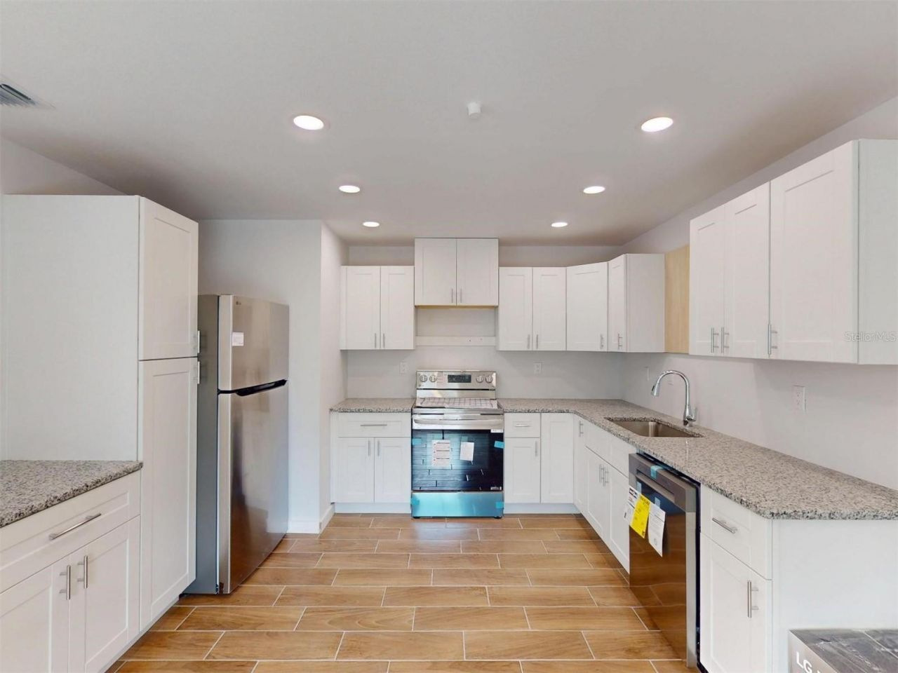 1215 Capricorn Boulevard, Punta Gorda, FL 33983 Photo