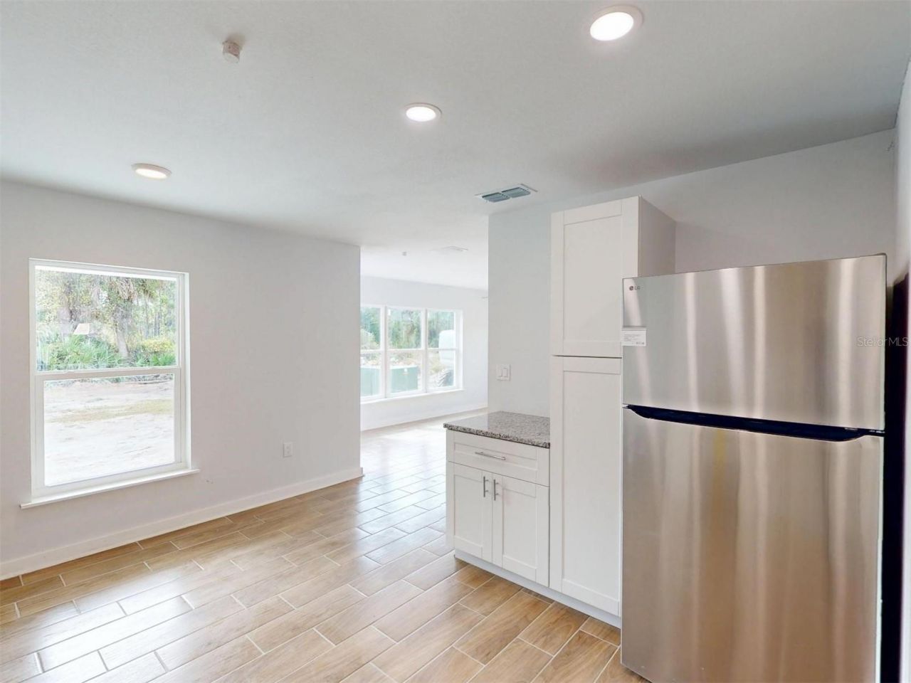 1215 Capricorn Boulevard, Punta Gorda, FL 33983 Photo