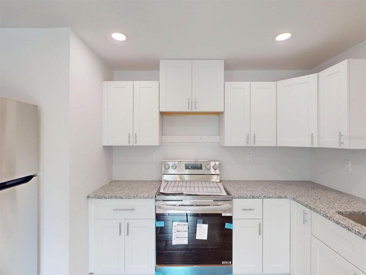 1215 Capricorn Boulevard, Punta Gorda, FL 33983 Photo