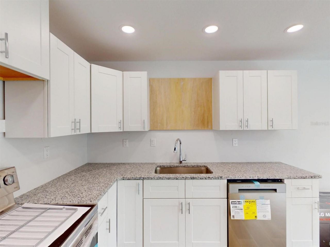 1215 Capricorn Boulevard, Punta Gorda, FL 33983 Photo