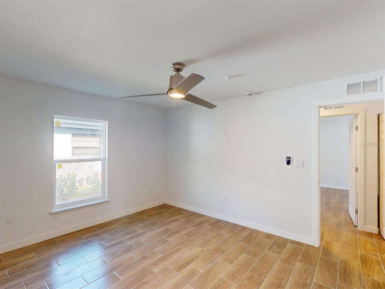 1215 Capricorn Boulevard, Punta Gorda, FL 33983 Photo