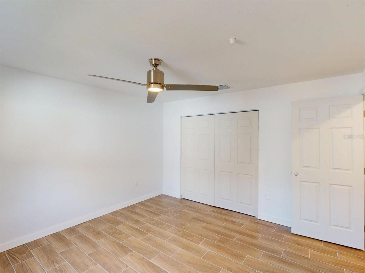 1215 Capricorn Boulevard, Punta Gorda, FL 33983 Photo