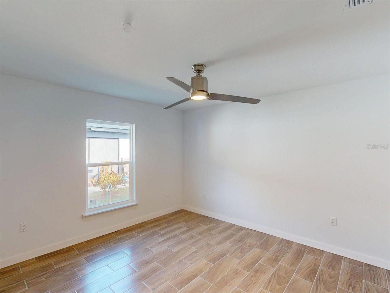 1215 Capricorn Boulevard, Punta Gorda, FL 33983 Photo