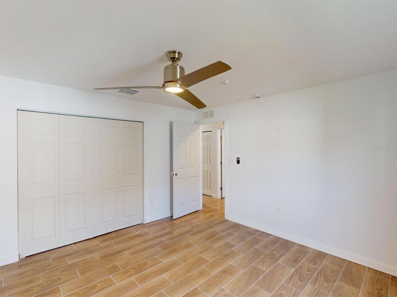 1215 Capricorn Boulevard, Punta Gorda, FL 33983 Photo