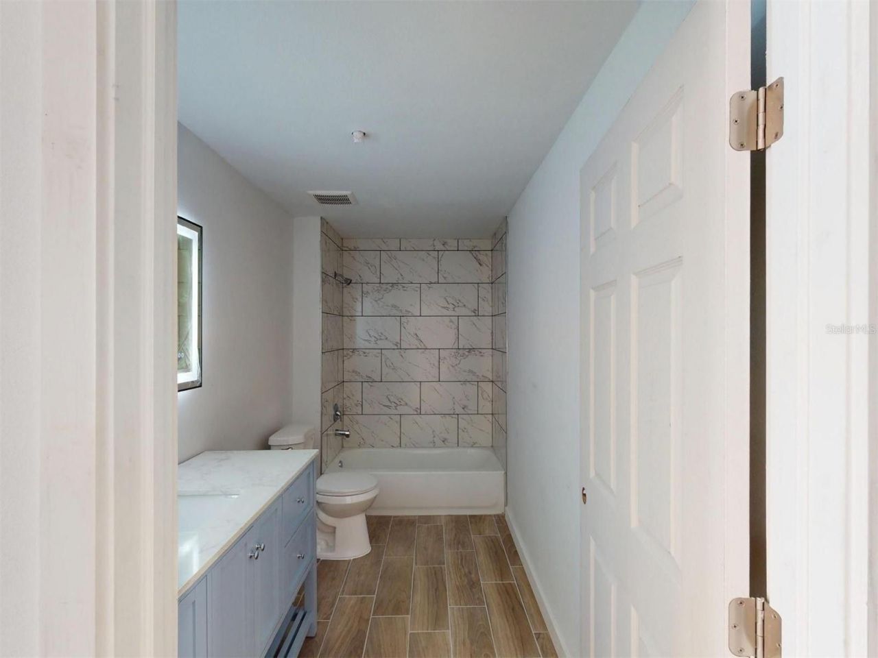 1215 Capricorn Boulevard, Punta Gorda, FL 33983 Photo