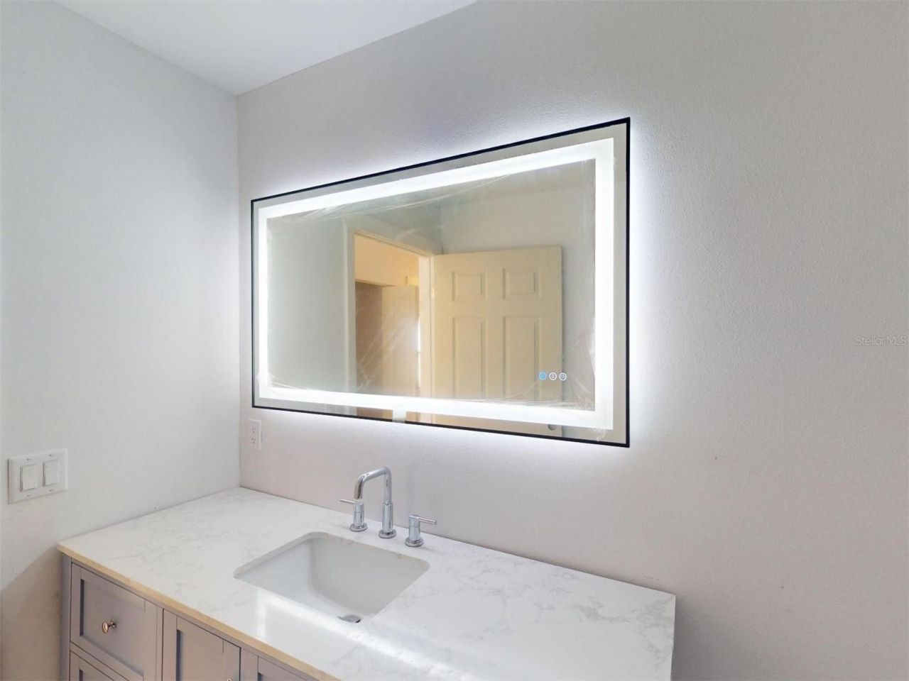 1215 Capricorn Boulevard, Punta Gorda, FL 33983 Photo